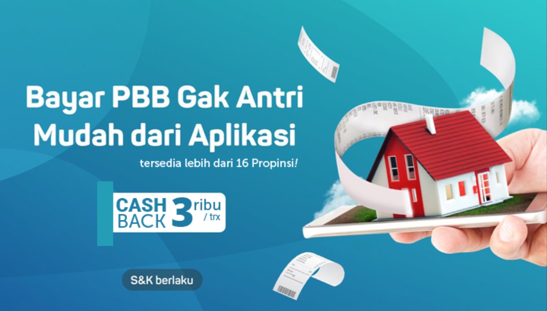 Screenshot_2026-01-22-22-58-56-47_99c04817c0de5652397fc8b56c3b3817