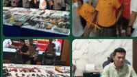 IMG-20260526-WA0087