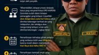 PhotoGrid_Site_1779952421997